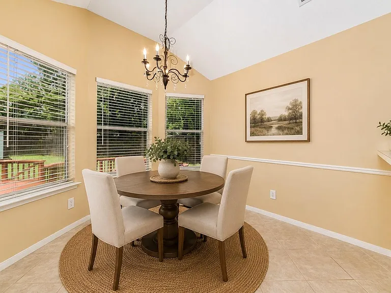 1503 Telkwa Dr — Photo 4