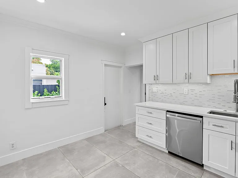 4112 Garden Ave #A — Photo 10