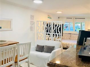 6309 Arthur St, Hollywood, FL 33024