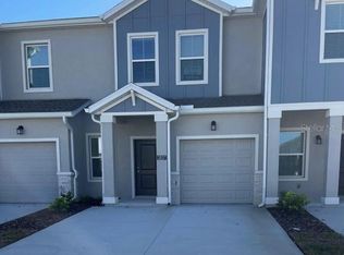 2837 Pierr St, Davenport, FL 33837