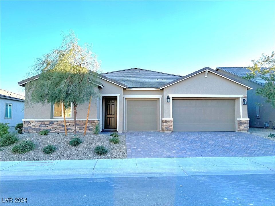 1st image of 6483 Dove Point Pl