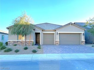 6483 Dove Point Pl, Las Vegas, NV 89130