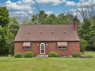 1766 Manitou Rd, Spencerport, NY 14559