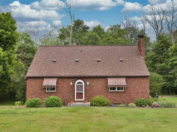 1766 Manitou Rd, Spencerport, NY 14559