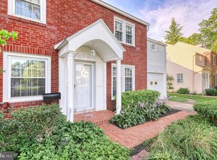 1604 Kent Rd, Camp Hill, PA 17011