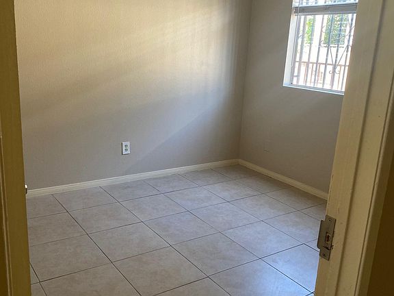 4th image of 6060 Fayette St