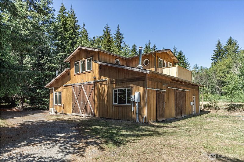 4th image of 231 Quail Ridge Court