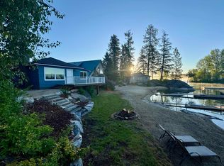 141 Rockwood Rd, Newport, WA 99156