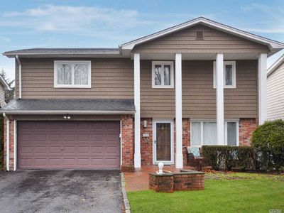 136 Soundview Dr, Port Washington, NY, 11050