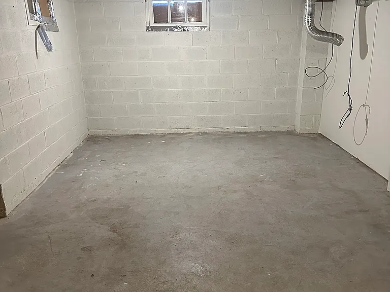 700 Surf Ave — Photo 22