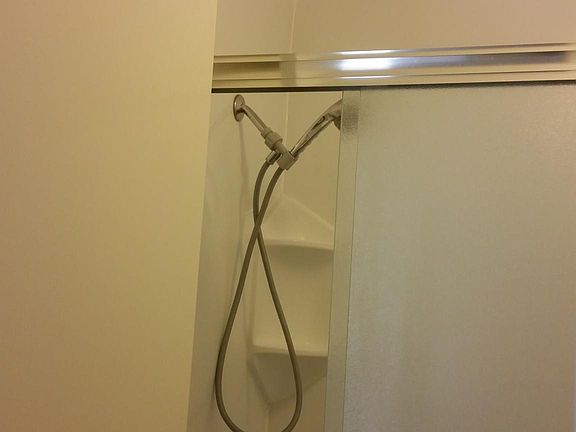 5th image of 1111 S Corning St APT 203