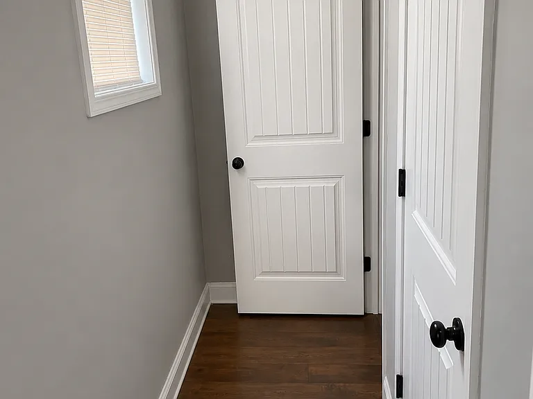 149 Cornel Ln — Photo 8