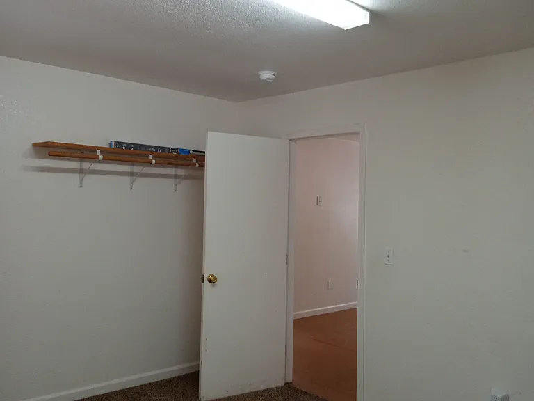3387 E State Hwy #1 — Photo 12
