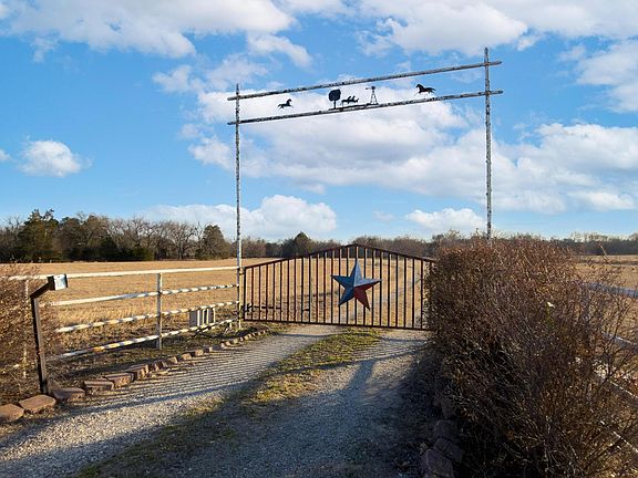 3rd image of 6243 High Way #276