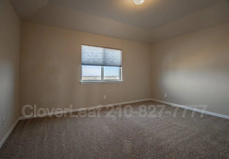10348 Obernai Path — Photo 24