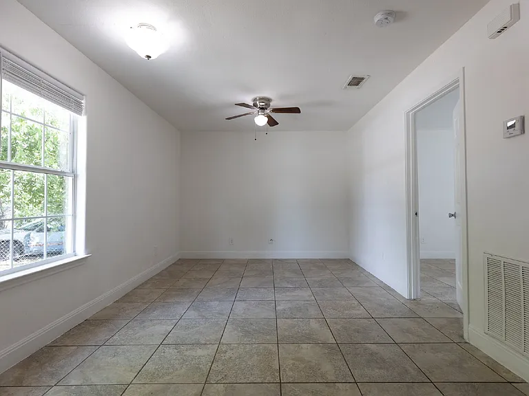 601 Coleman St #2 — Photo 12