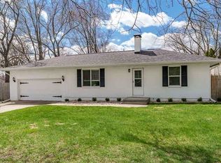 3115 20th St, Rockford, IL
