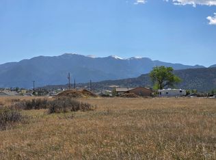 Yuma Pl, Colorado City, CO 81019