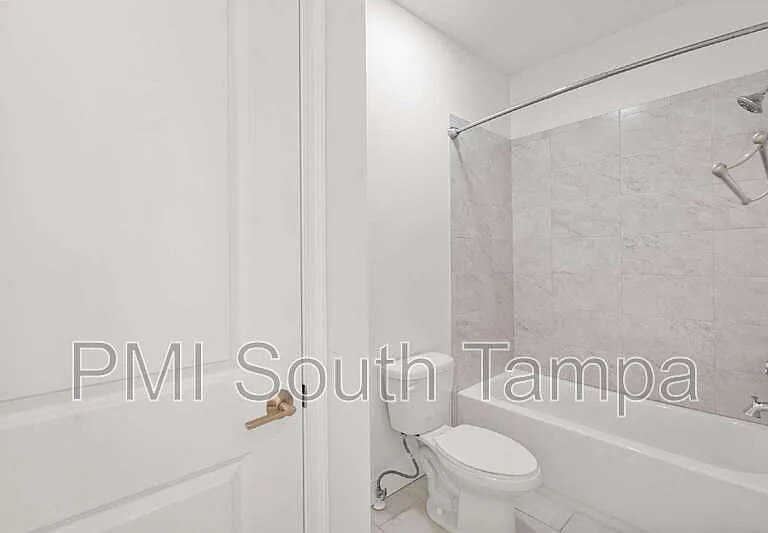 6209 S 3rd St — Photo 76