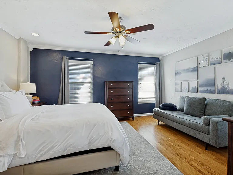 6236 Monticello Ave — Photo 16