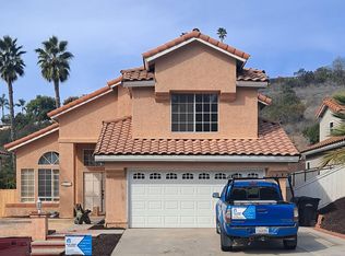 9434 Adolphia St, San Diego, CA 92129