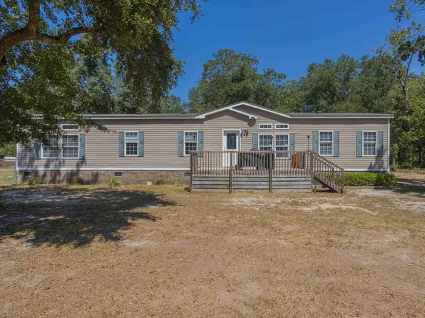 46 Wren Rd, Windsor, SC 29856