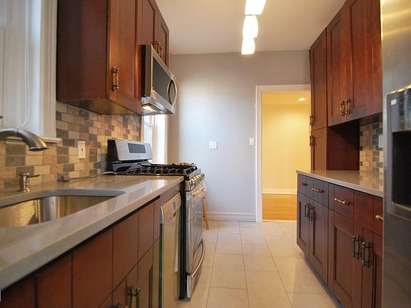 4th image of 8510 34th Ave APT 411