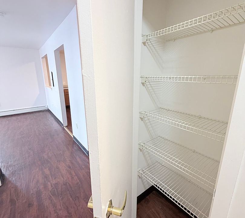 1st image of 836 N Preston St #16795654