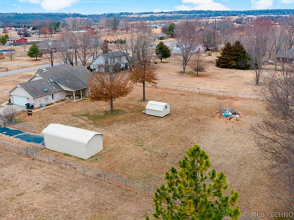 4th image of 18067 S Quail Meadow Dr