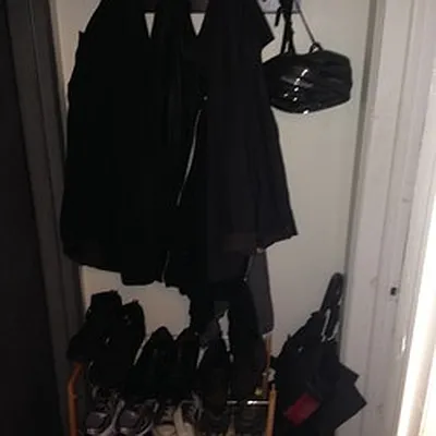 Rented by Nooklyn NYC LLC | media 10