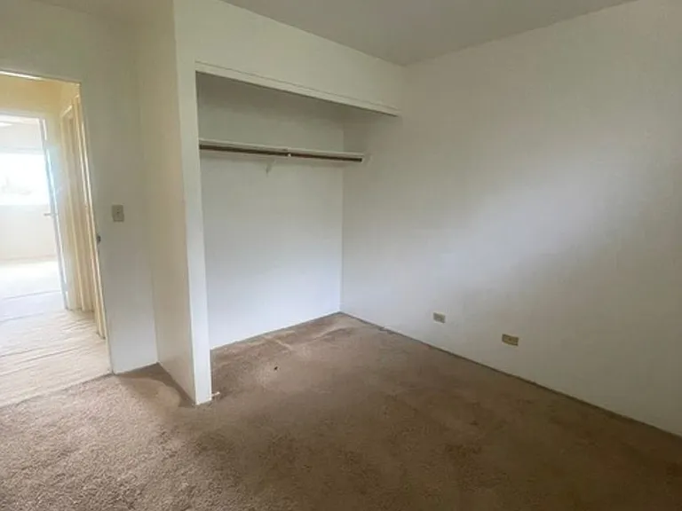 46-035 Konohiki St #3833 — Photo 10