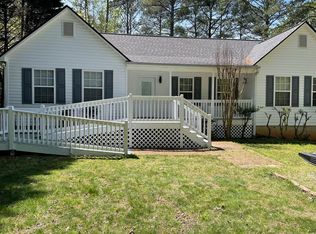 734 Lemmon Ln S, Ellijay, GA 30540