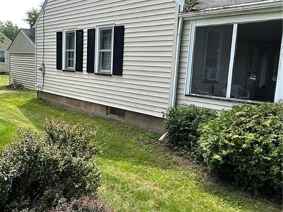 4th image of 173 Dorsey Rd