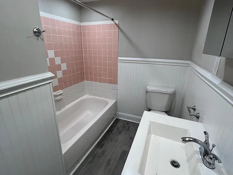 30 Spruce Ave #A — Photo 25