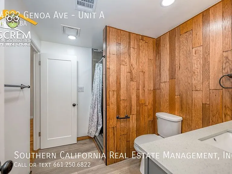 44822 Genoa Ave #A — Photo 13