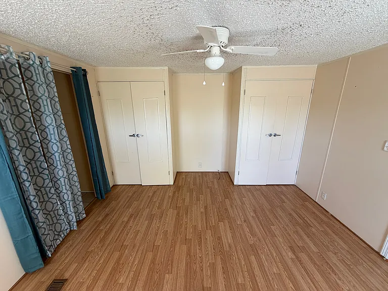 300 Huntsville Ave — Photo 6