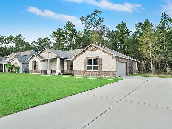 2nd image of 121 Road 662