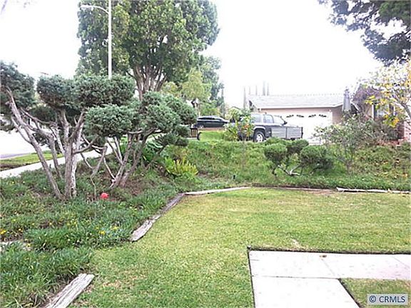 3rd image of 14322 Elmrock Ave