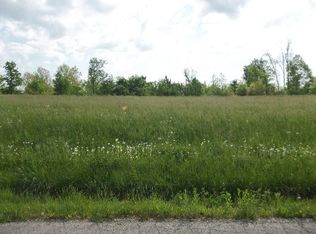 456 Taffy Rd, Hartford, KY 42347