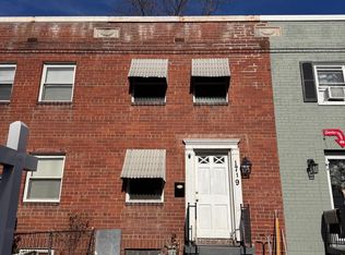 1719 Cameron St, Alexandria, VA 22314