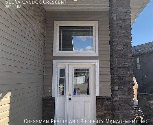 2nd image of 5114A Canuck Cres
