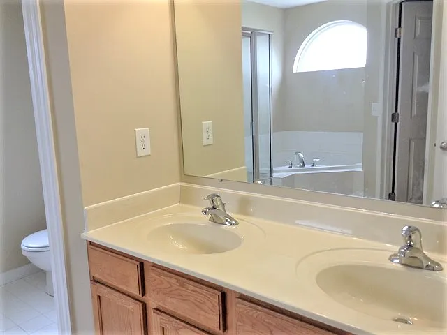 5632 Sunrise View Cir — Photo 9
