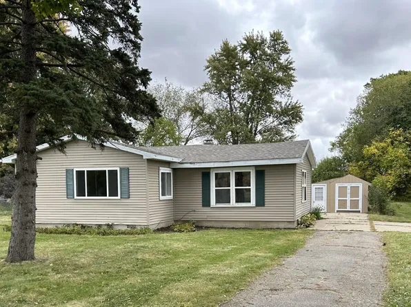5236 N M 52, Owosso, MI 48867