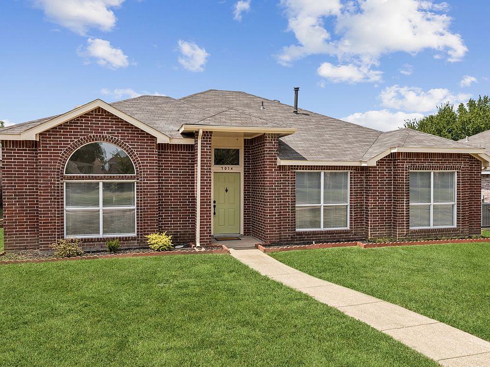 1st image of 7014 Lo Chalmers Ln