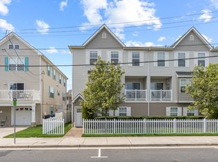 208 E 26th Ave, Wildwood, NJ 08260