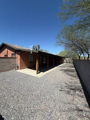 1290 E Allen Rd — Photo 20