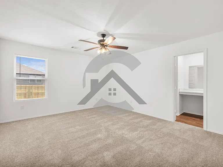 11 E Reliance Ct — Photo 8