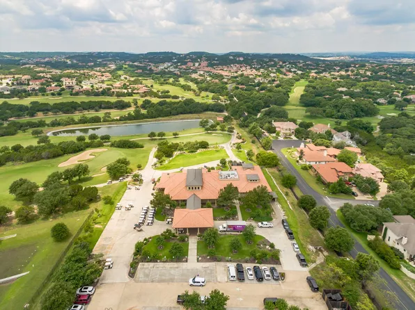 6 Candleleaf Ct, Austin, TX 78738