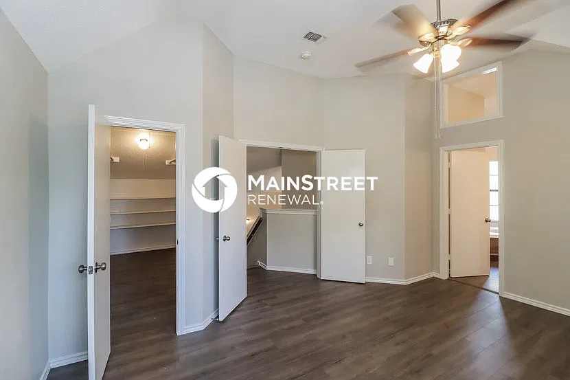 2200 Empery Court — Photo 3