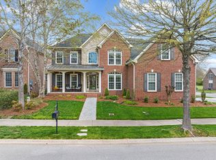 137 Cornerstone Cir, Franklin, TN 37064